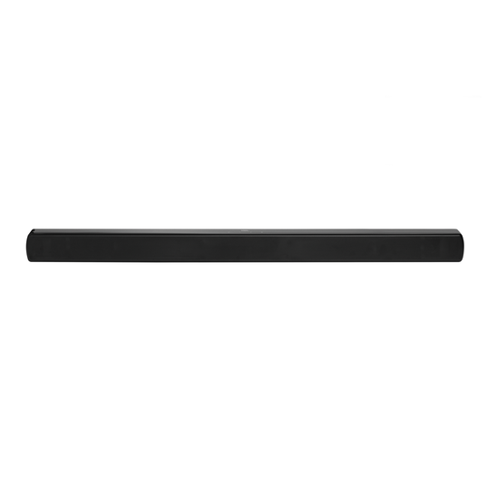 JBL Cinema SB170 - Black - Front